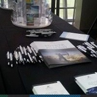 Women of Faith Book Signing, Kansas City, Missouri