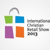 ICRS 2013: Your Show. One Mission.