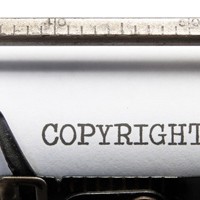 Copyright – What is it and Does my Book Need it?
