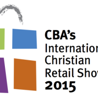 Adam D. York: 3 Takeaways from CBA’s International Christian Retail Show for a Self-Published Author