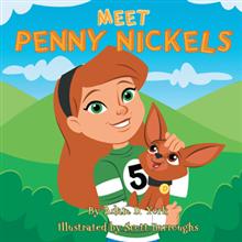 meetpennynickelscover