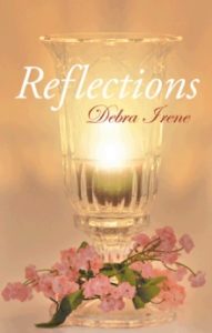 Reflections by Debra Irene