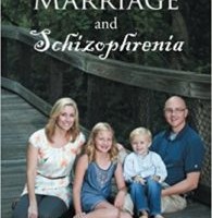 Marriage and Schizophrenia