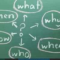 Writing Tip & Prompt: 1/4/2013