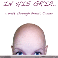 Q&A with Amy Hauser, WestBow Press Author and Breast Cancer Survivor