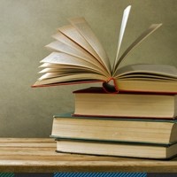 How to use Goodreads as an Author