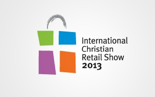 2013 International Christian Retail Show