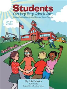 1 A Students Can Help Keep Schools Safe