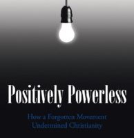 L.L. Martin: Positively Powerless