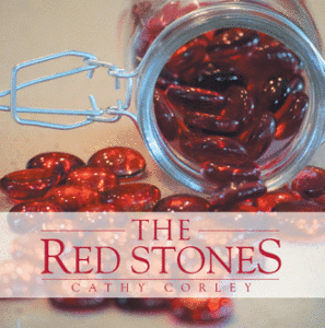 red-stones