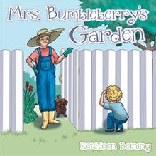 Mrs.Bumbleberry