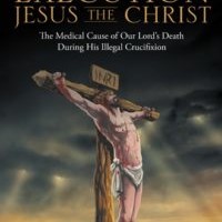 Dr. Mark Kubala on “The Execution of Jesus the Christ”