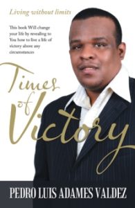 Times of Victory